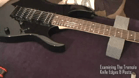 View Guitar Lesson